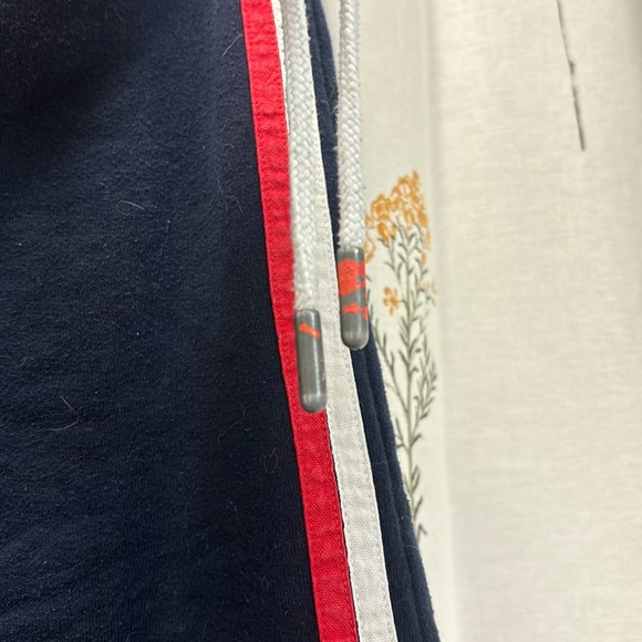 SOLD - Picture 5 of 5